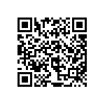 97-3106A22-20P-639 QRCode