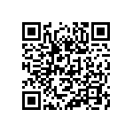 97-3106A22-20P-946 QRCode