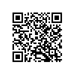 97-3106A22-20PZ-417-940 QRCode