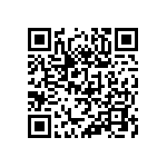 97-3106A22-20S-940 QRCode