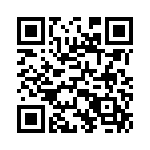 97-3106A22-20S QRCode