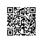 97-3106A22-20SW-940 QRCode