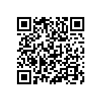 97-3106A22-20SW QRCode