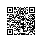 97-3106A22-20SY-417-940 QRCode