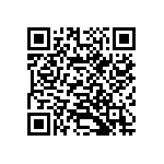 97-3106A22-20SY-940 QRCode