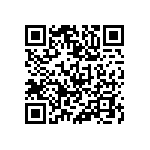 97-3106A22-20SZ-940 QRCode