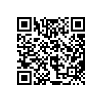 97-3106A22-22P-417-940 QRCode