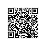 97-3106A22-22PX-940 QRCode