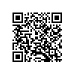 97-3106A22-22PY-417-940 QRCode