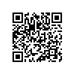 97-3106A22-22S-946-417 QRCode