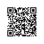 97-3106A22-22S-U QRCode