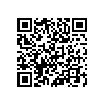 97-3106A22-22SX QRCode