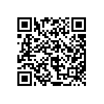 97-3106A22-23P-621 QRCode