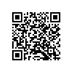 97-3106A22-23PW-417 QRCode