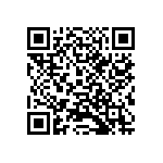 97-3106A22-23PY-417-940 QRCode