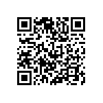 97-3106A22-23PY-417 QRCode