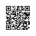 97-3106A22-23PY QRCode