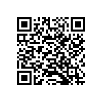 97-3106A22-23SY-940 QRCode