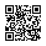 97-3106A22-28P QRCode