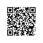 97-3106A22-28PW-417 QRCode