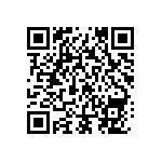 97-3106A22-28PW-940 QRCode