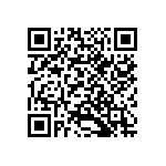 97-3106A22-28PZ-417 QRCode