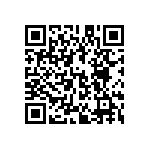 97-3106A22-28S-417 QRCode