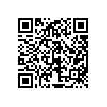 97-3106A22-28SW-417 QRCode