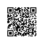 97-3106A22-28SW QRCode