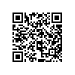 97-3106A22-2PY-417 QRCode