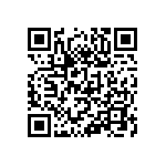 97-3106A22-2PY-940 QRCode