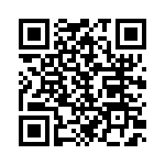 97-3106A22-2PY QRCode