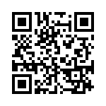 97-3106A22-2PZ QRCode