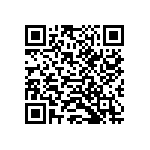 97-3106A22-2S-639 QRCode
