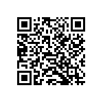 97-3106A22-2S-940 QRCode