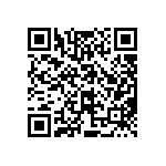 97-3106A22-2SW-417-940 QRCode