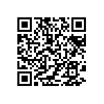 97-3106A22-2SY-940 QRCode