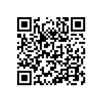 97-3106A22-2SZ-940 QRCode