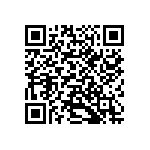 97-3106A22-34PW-417 QRCode