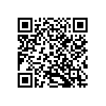 97-3106A22-34PX-417-940 QRCode