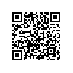 97-3106A22-34PX QRCode