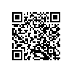 97-3106A22-34PZ-417-940 QRCode