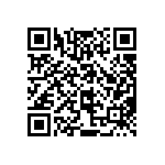 97-3106A22-34S-417-940 QRCode