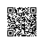 97-3106A22-34S-417 QRCode