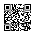 97-3106A22-34S QRCode