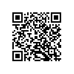 97-3106A22-34SW-417-940 QRCode