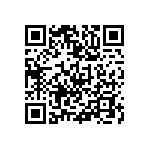 97-3106A22-34SX-940 QRCode