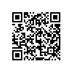 97-3106A22-34SY-417 QRCode