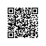 97-3106A22-34SY QRCode