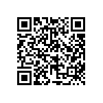 97-3106A22-4P-417-940 QRCode